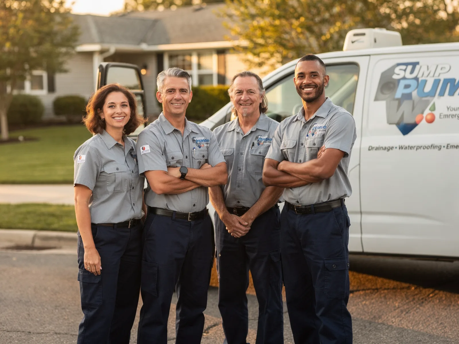 Water Heater Repair company in Lake Village, AR