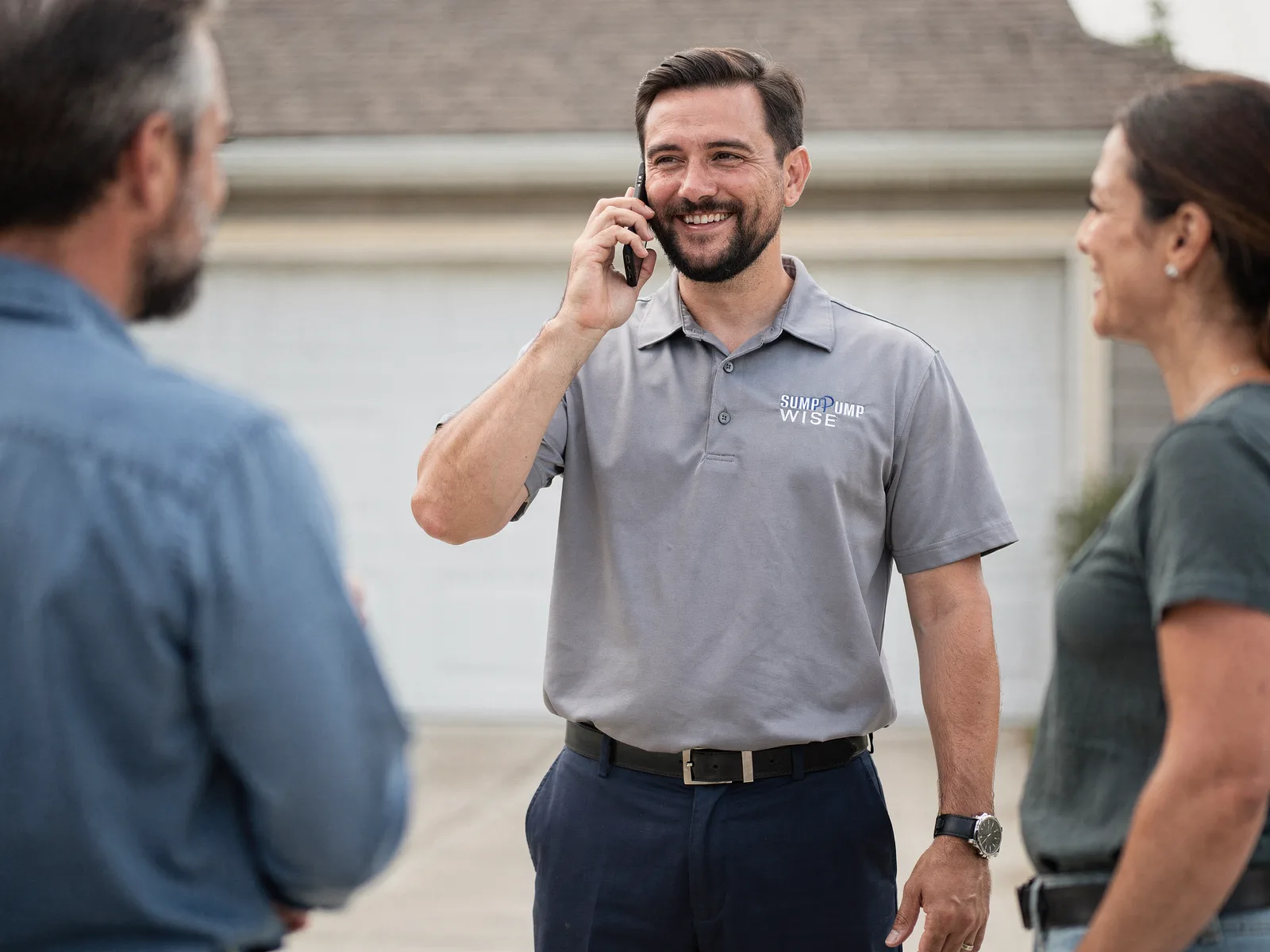 Water Heater Repair Lake Village, AR FAQs